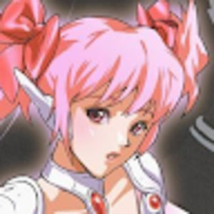 Meet your Posher, Avaray!!!